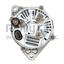 Alternator WD 13432