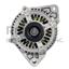 Alternator WD 13432