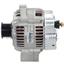 Alternator WD 13432