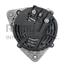 Alternator WD 13434