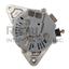 Alternator WD 13436