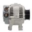 Alternator WD 13436