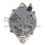 Alternator WD 13438