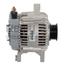 Alternator WD 13438