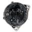 Alternator WD 13439