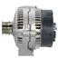 Alternator WD 13439