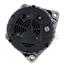 Alternator WD 13452