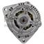 Alternator WD 13452