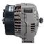 Alternator WD 13452