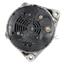 Alternator WD 13453