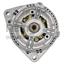 1997 Mercedes-Benz S420 Alternator WD 13453