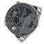 Alternator WD 13454