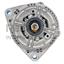 Alternator WD 13454