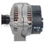 Alternator WD 13454