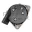 Alternator WD 13456