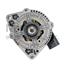 Alternator WD 13456