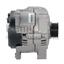 Alternator WD 13456