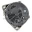 Alternator WD 13457