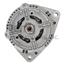 Alternator WD 13457