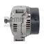 Alternator WD 13457