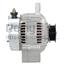 Alternator WD 13459