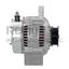 Alternator WD 13460