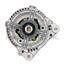 Alternator WD 13461