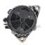 Alternator WD 13463