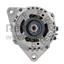 Alternator WD 13463