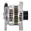 Alternator WD 13464