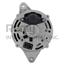 Alternator WD 13465