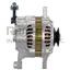 Alternator WD 13470