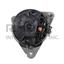 Alternator WD 14013