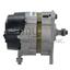 Alternator WD 14013