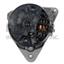 Alternator WD 14022