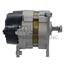 Alternator WD 14022