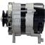 Alternator WD 14037