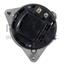 Alternator WD 14056