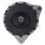 Alternator WD 14056