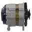 Alternator WD 14056