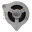 Alternator WD 14064