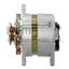 Alternator WD 14118