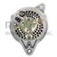 Alternator WD 14153