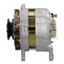 Alternator WD 14153