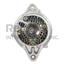 Alternator WD 14158