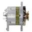 Alternator WD 14185