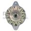 Alternator WD 14194