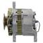 Alternator WD 14194