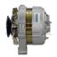 Alternator WD 14198