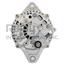 Alternator WD 14203